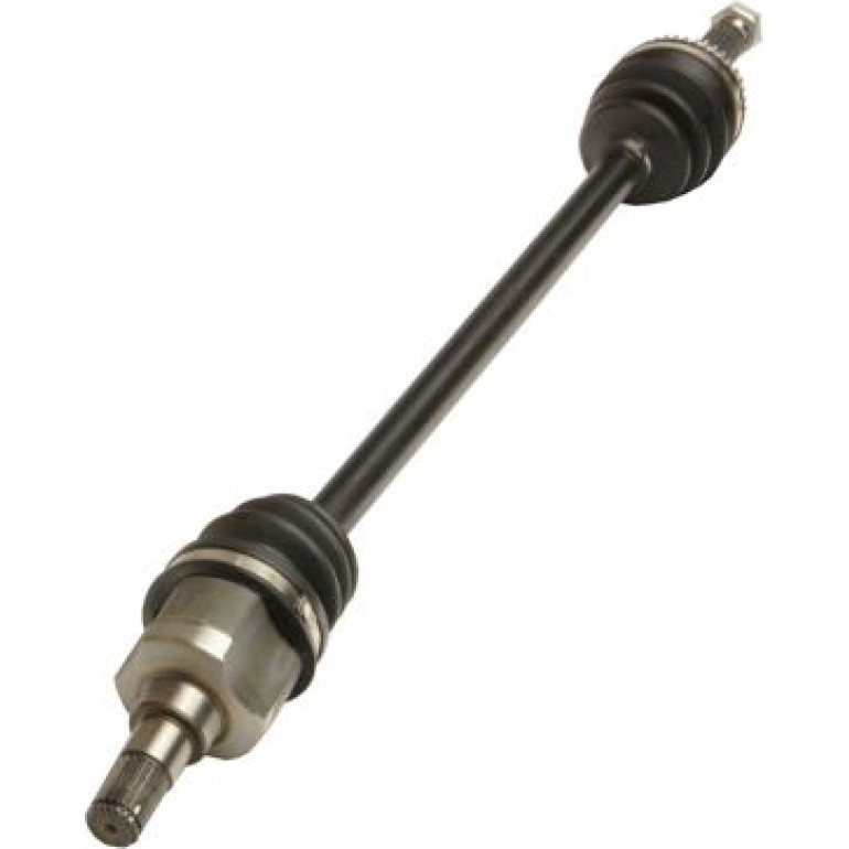 Antriebswelle 49-2332