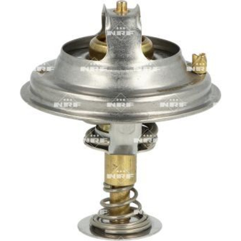 Thermostat, Kühlmittel 725077 Thermostat, Kühlmittel 725077