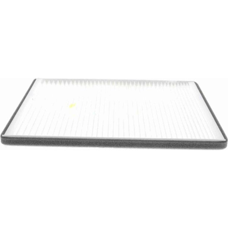 Filter, Innenraumluft V40-30-1005 Filter, Innenraumluft V40-30-1005