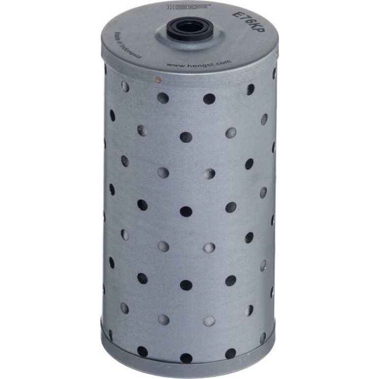 Kraftstofffilter E76KP D111