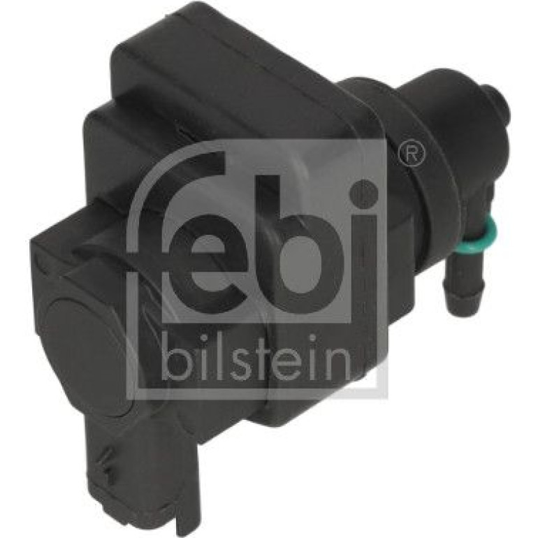 FEBI BILSTEIN 186169 Druckwandler, Turbolader FEBI BILSTEIN 186169 Druckwandler, Turbolader