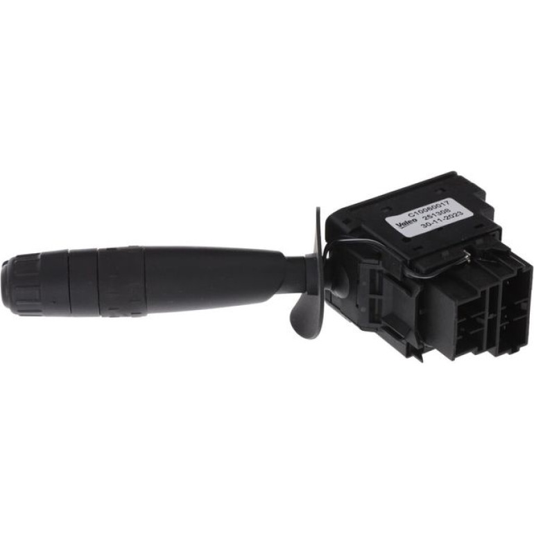 Lenkstockschalter 251308 Lenkstockschalter 251308
