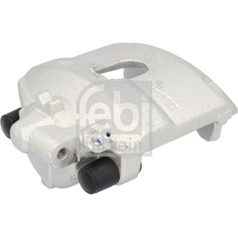 FEBI BILSTEIN 185644 Bremssattel