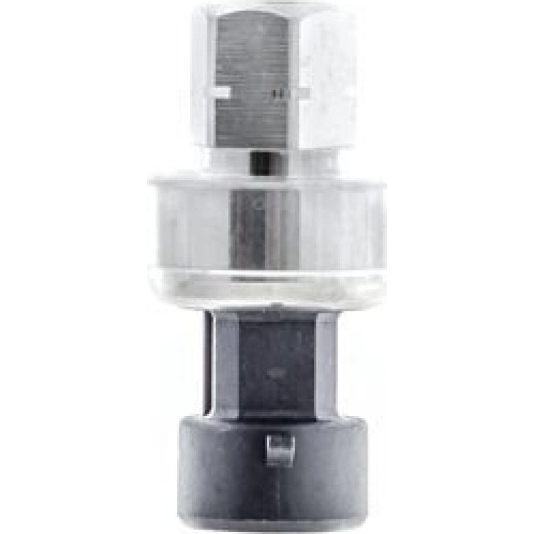 Druckschalter, Klimaanlage ASE 4 000P