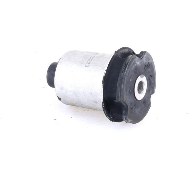 Lagerung, Achskörper L29856 Lagerung, Achskörper L29856