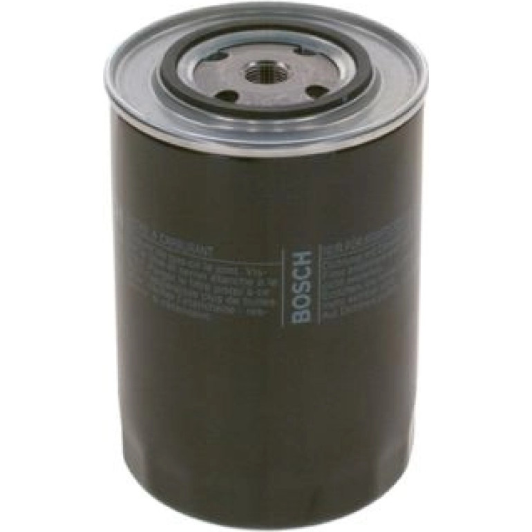 Kraftstofffilter F 026 402 034 Kraftstofffilter F 026 402 034