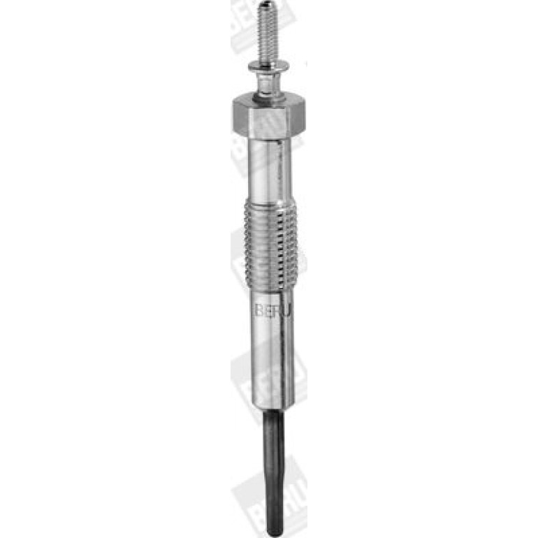 Glühkerze GN110 Glühkerze GN110