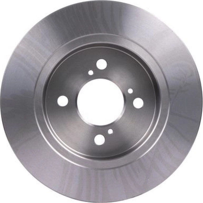Bremsscheibe 0 986 479 792 Bremsscheibe 0 986 479 792