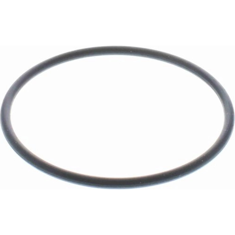 Ölfilter V10-2673 Ölfilter V10-2673