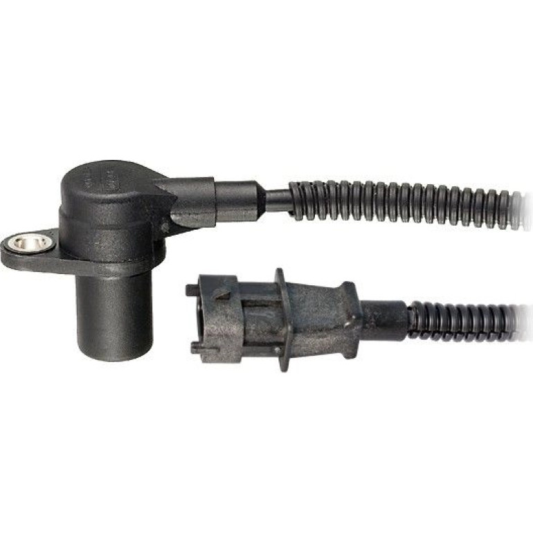 Impulsgeber, Kurbelwelle 6PU 013 122-021 Impulsgeber, Kurbelwelle 6PU 013 122-021
