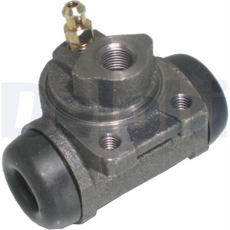 Radbremszylinder LW80017 Radbremszylinder LW80017