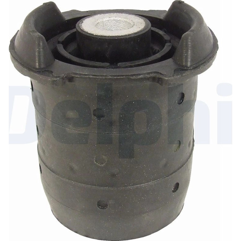 Lagerung, Achskörper TD872W