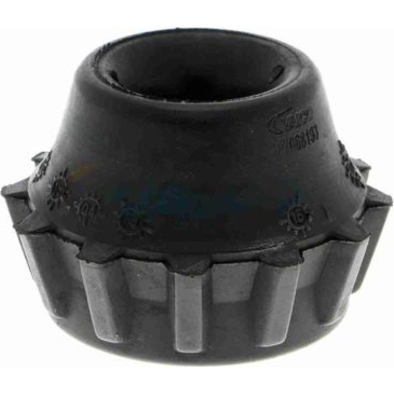 Federbeinstützlager V10-2410 Federbeinstützlager V10-2410