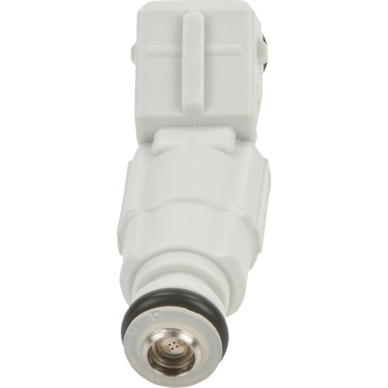 Einspritzventil 0 280 155 868 Einspritzventil 0 280 155 868