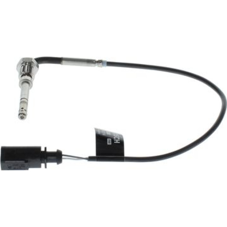 Sensor, Abgastemperatur 0 986 259 214 Sensor, Abgastemperatur 0 986 259 214