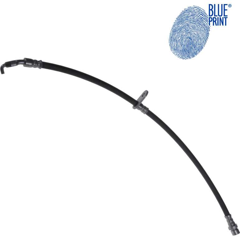 Bremsschlauch ADT353146 Bremsschlauch ADT353146