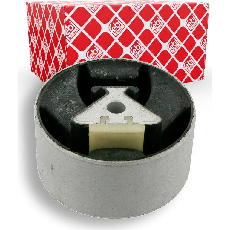 FEBI BILSTEIN 29701 Lagerung, Schaltgetriebe FEBI BILSTEIN 29701 Lagerung, Schaltgetriebe
