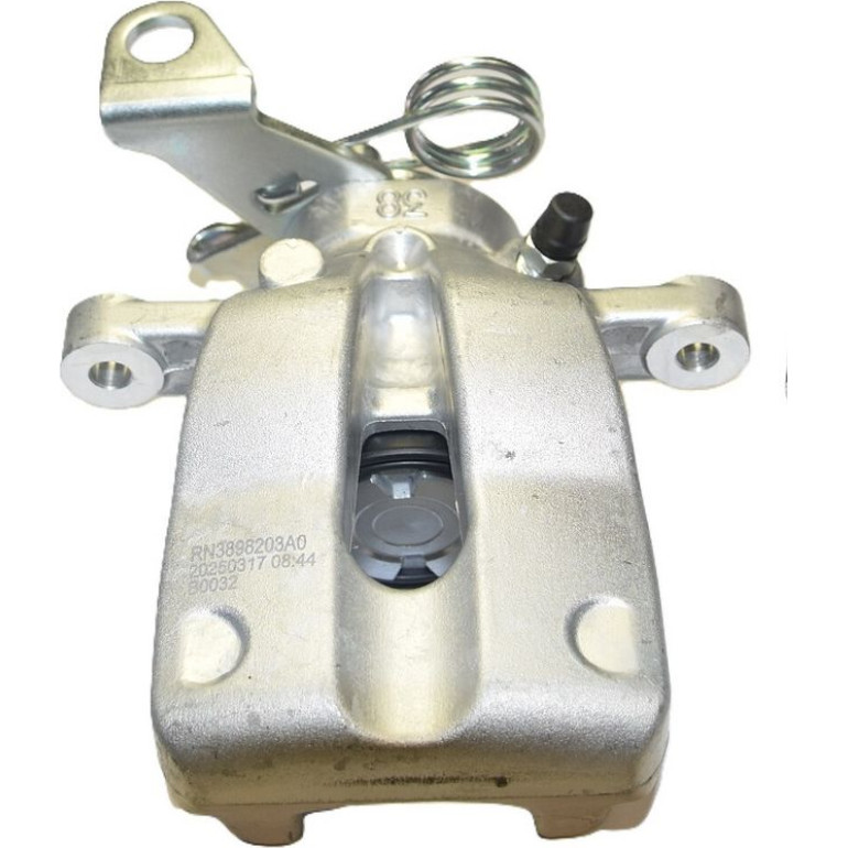 Bremssattel 9298295 Bremssattel 9298295