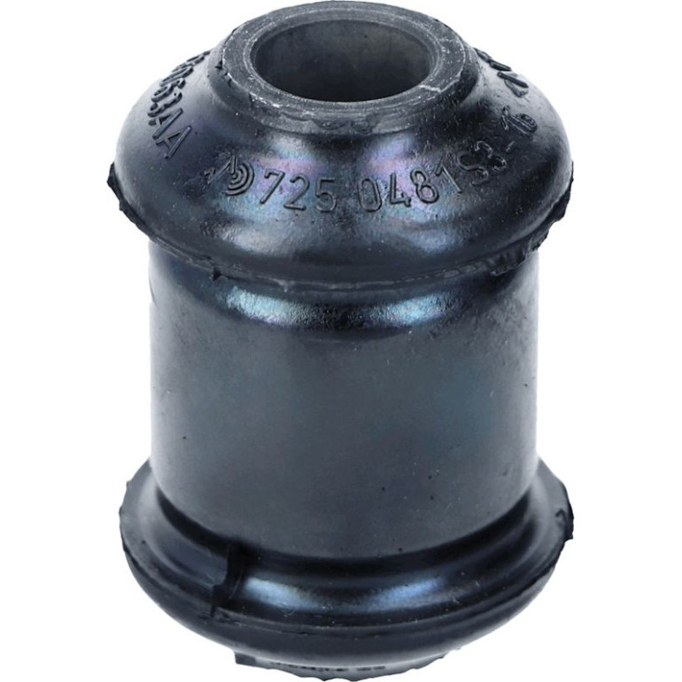 Lagerung, Lenker 42398 01