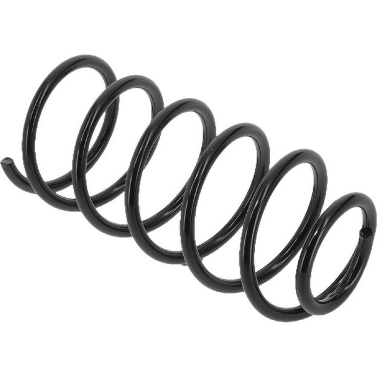 Fahrwerksfeder SP3546 Fahrwerksfeder SP3546