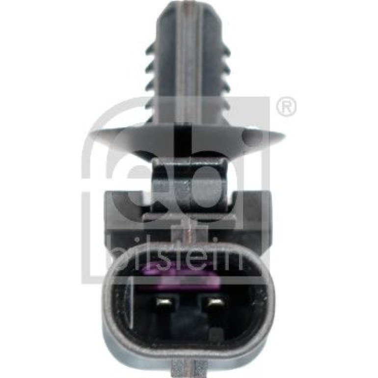FEBI BILSTEIN 185355 Sensor, Abgastemperatur