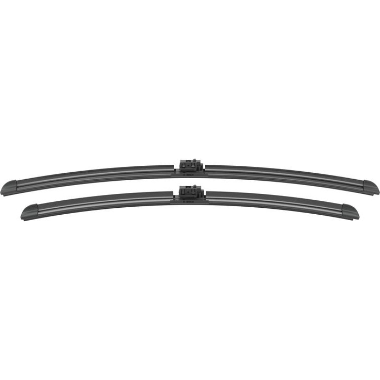 BOSCH A 832 S Scheibenwischer Aerotwin 3 397 014 832 BOSCH A 832 S Scheibenwischer Aerotwin 3 397 014 832