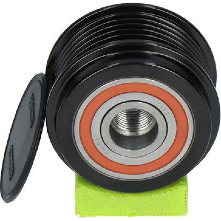 Generatorfreilauf 599189 Generatorfreilauf 599189