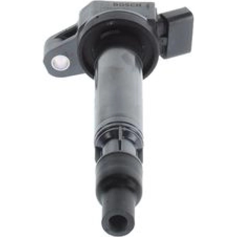 BOSCH 0 986 AG0 501 Zündspule BOSCH 0 986 AG0 501 Zündspule