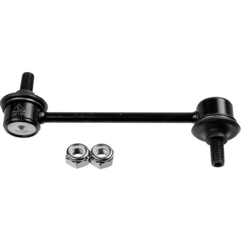 Stange/Strebe, Stabilisator 36154 01 Stange/Strebe, Stabilisator 36154 01