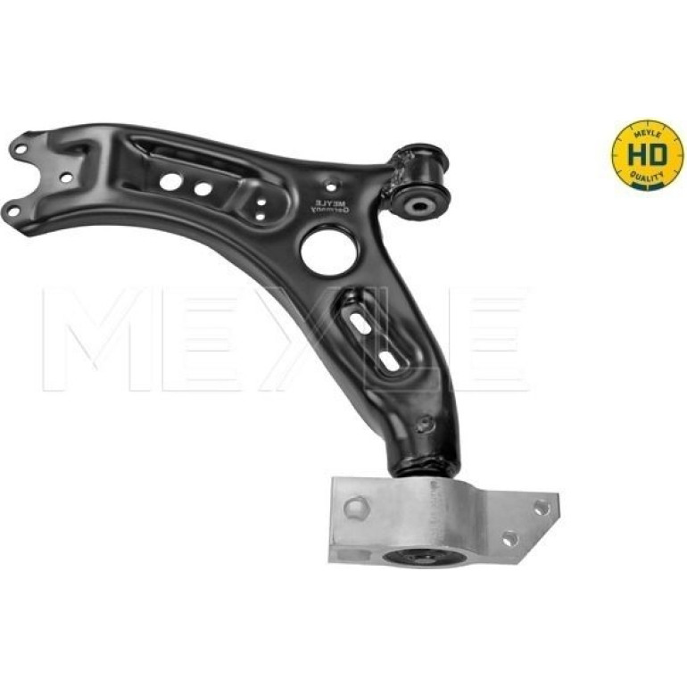 Lenker, Radaufhängung 116 050 0184/HD Lenker, Radaufhängung 116 050 0184/HD