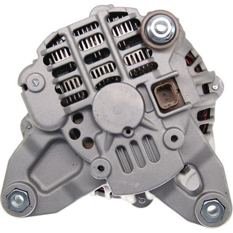 Generator 443036 Generator 443036