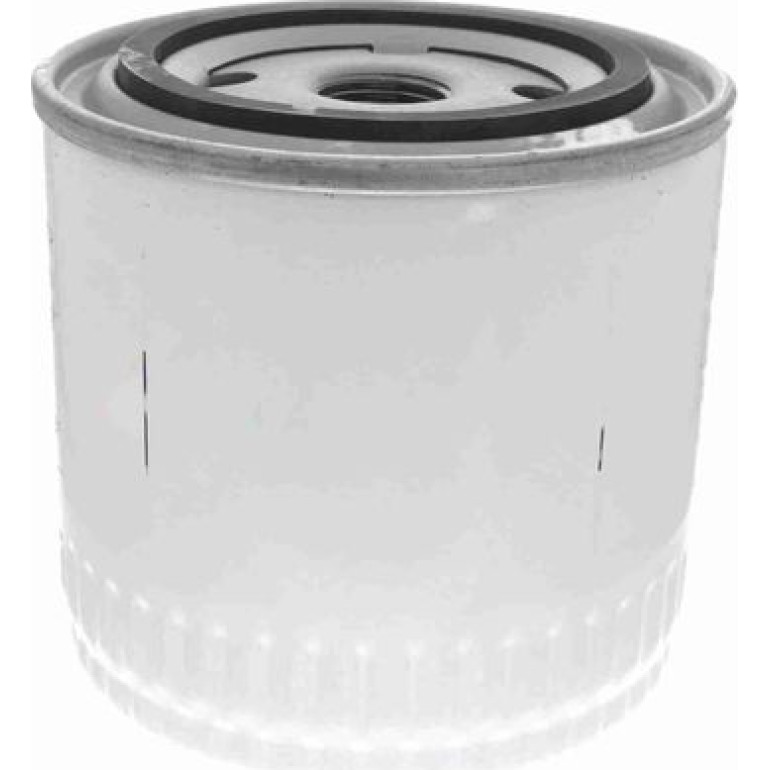 Ölfilter V25-0102 Ölfilter V25-0102