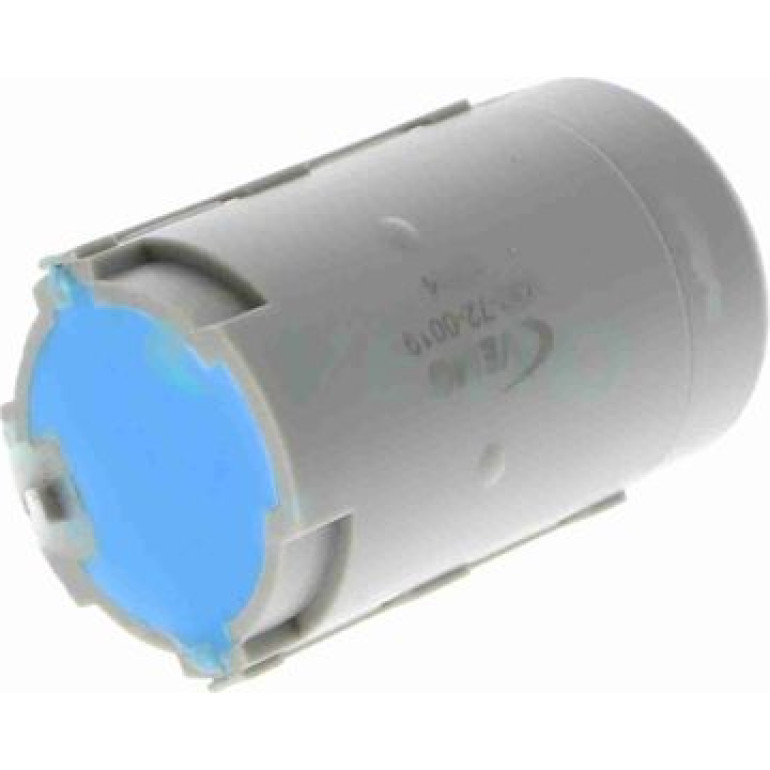 Sensor, Einparkhilfe V30-72-0019 Sensor, Einparkhilfe V30-72-0019