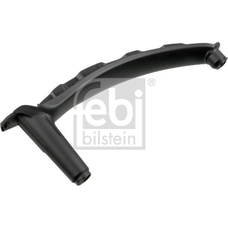 FEBI BILSTEIN 184835 Türgriff, Innenausstattung FEBI BILSTEIN 184835 Türgriff, Innenausstattung