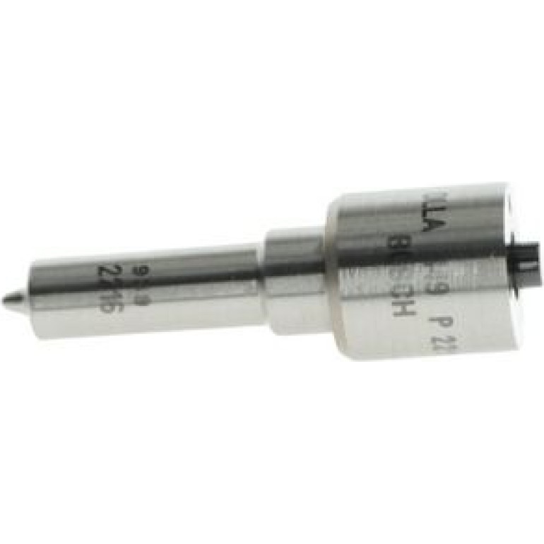 Düse 0 433 172 216