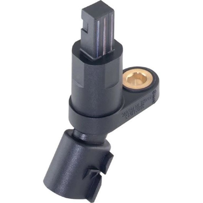 Sensor, Raddrehzahl S107023001Z Sensor, Raddrehzahl S107023001Z