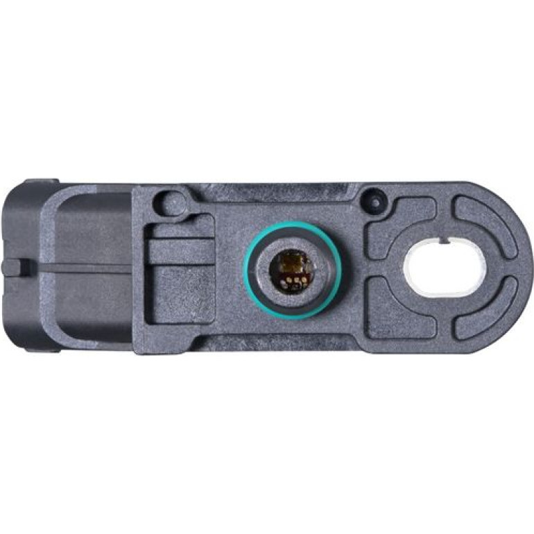 Sensor, Ansauglufttemperatur 6PP 009 400-761 Sensor, Ansauglufttemperatur 6PP 009 400-761