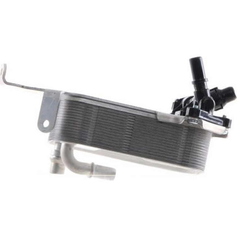 Ölkühler, Automatikgetriebe CLC 125 000S Ölkühler, Automatikgetriebe CLC 125 000S