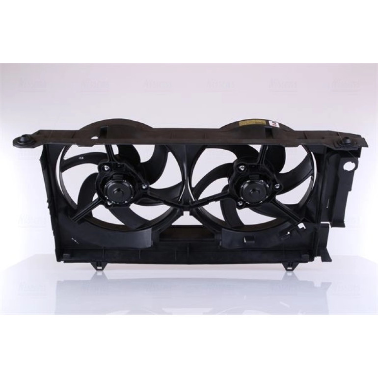 Lüfter, Motorkühlung 85074 Lüfter, Motorkühlung 85074