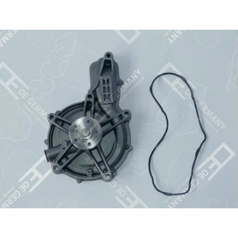 Wasserpumpe Motorkühlung für Volvo 2074 4939 OEGERMANY 032000D16001 Wasserpumpe Motorkühlung für Volvo 2074 4939 OEGERMANY 032000D16001