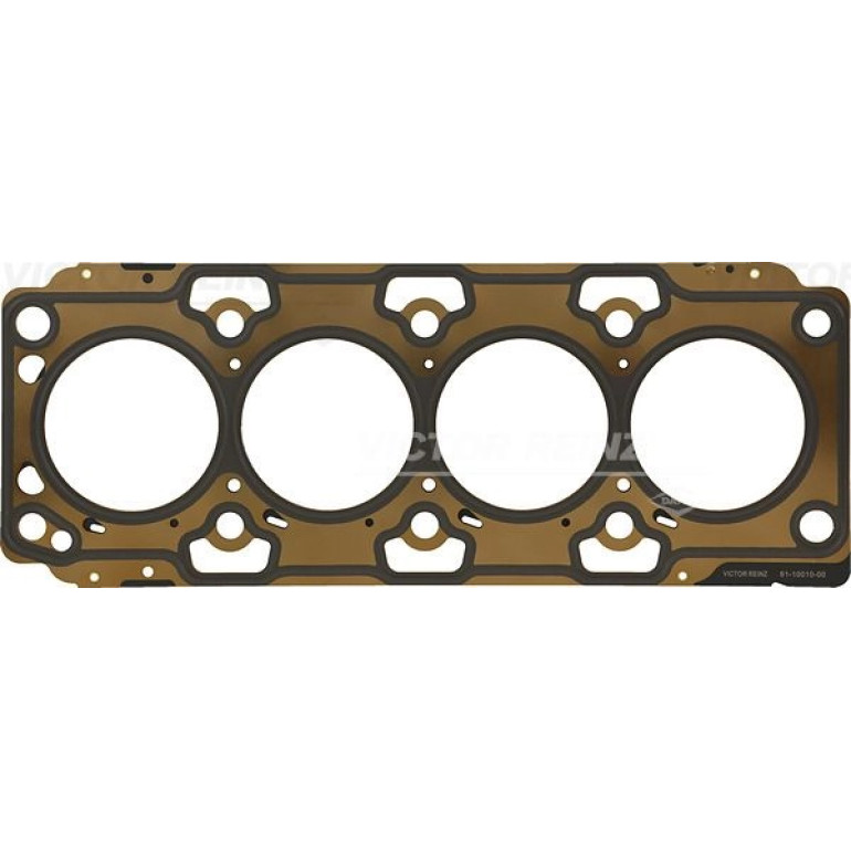 Dichtung, Zylinderkopf 61-10010-00 Dichtung, Zylinderkopf 61-10010-00