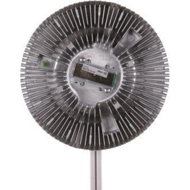 Kupplung, Kühlerlüfter CFC 21 000P Kupplung, Kühlerlüfter CFC 21 000P