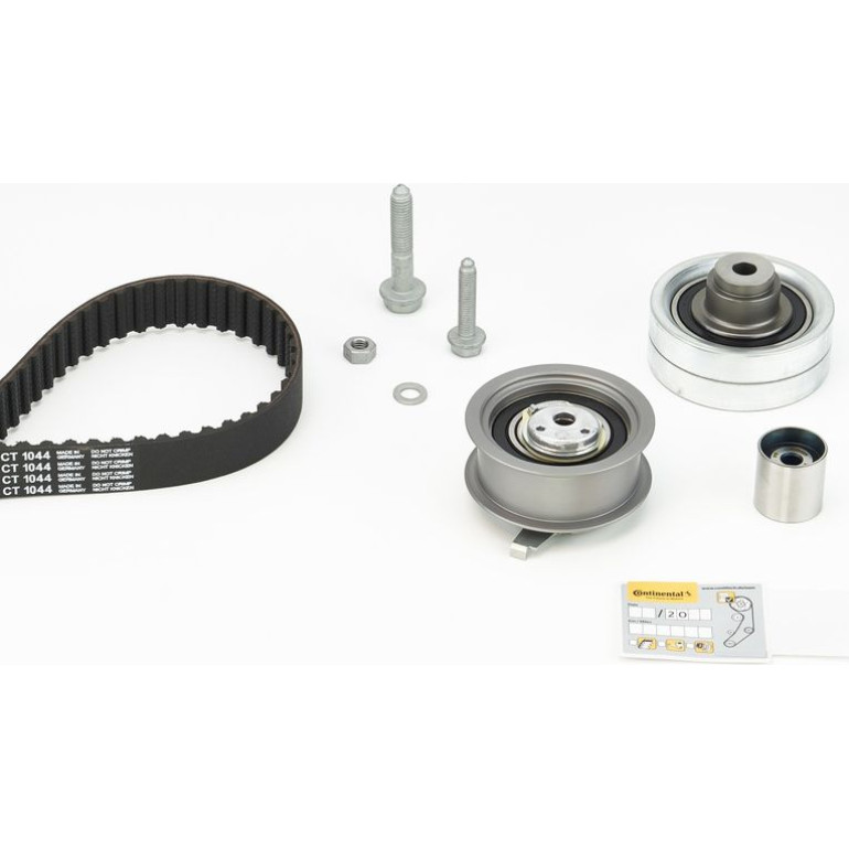 Zahnriemensatz CT1044K2 Zahnriemensatz CT1044K2