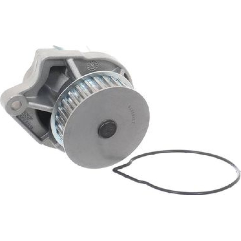 Wasserpumpe VKPC 81215 Wasserpumpe VKPC 81215