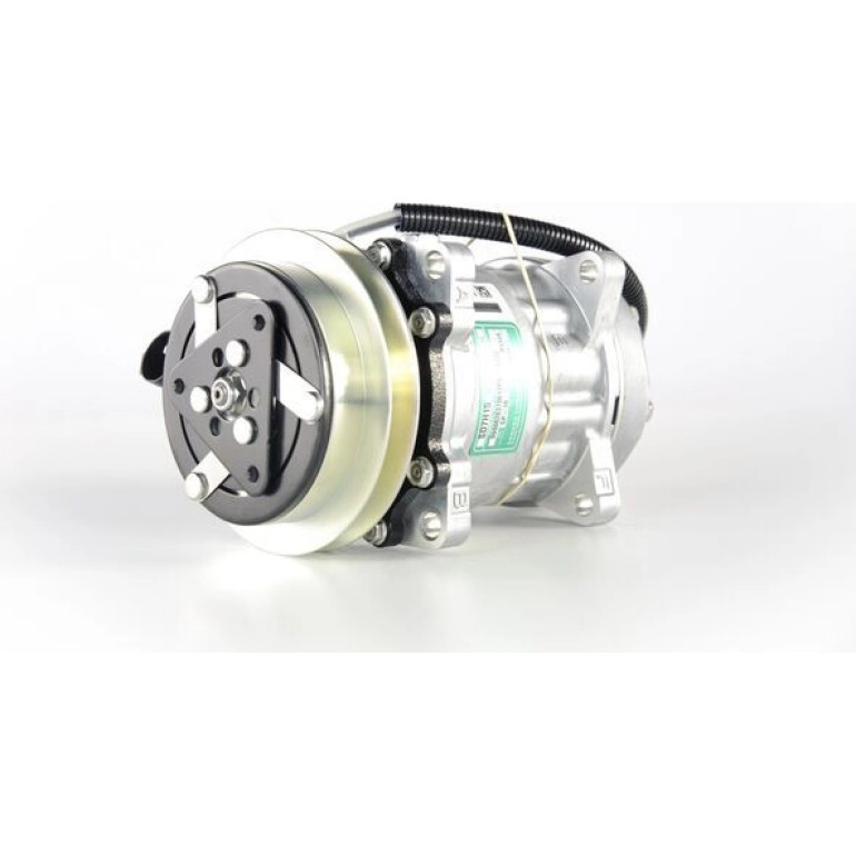 Kompressor, Klimaanlage ACP 935 000P