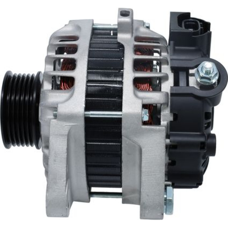 Generator 1 986 A00 628 Generator 1 986 A00 628