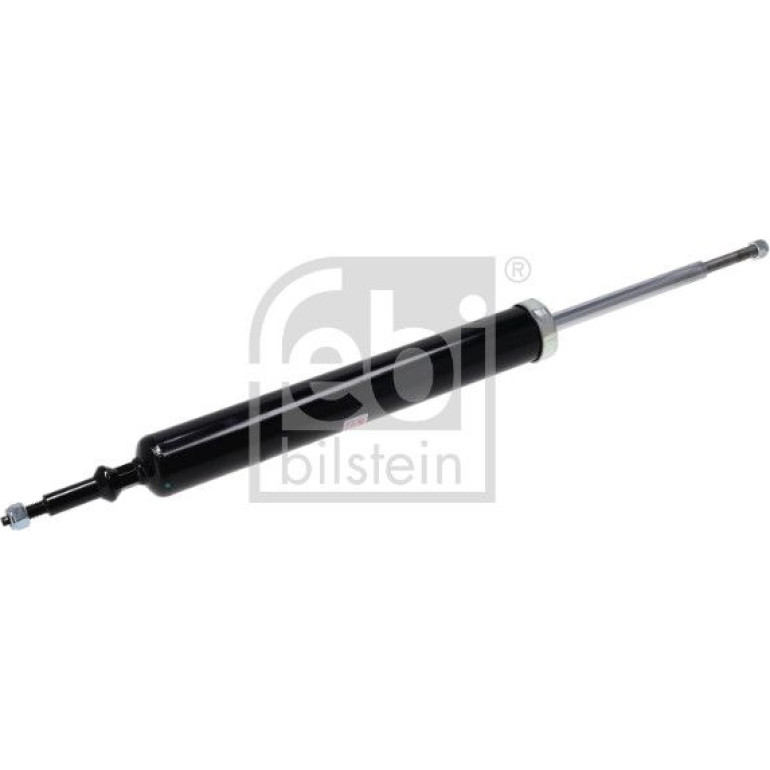 Stoßdämpfer 1002787