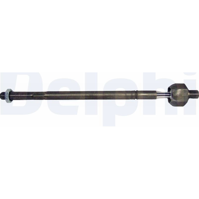 Axialgelenk, Spurstange TA2523 Axialgelenk, Spurstange TA2523