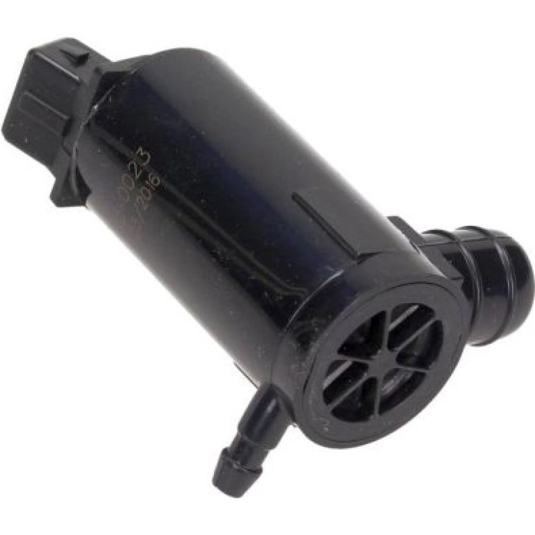 Waschwasserpumpe, Scheibenreinigung 45-0023