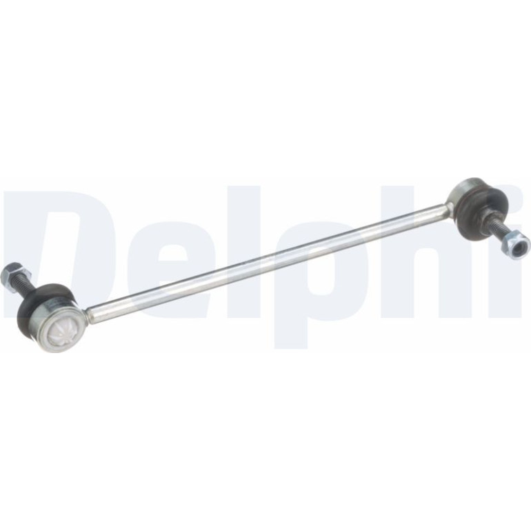 Stange/Strebe, Stabilisator TC2052